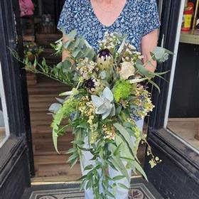 fwthumbwedding 10.jpg